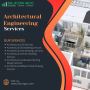 Best Architectural Engineering Services in Dubai, UAE