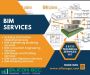 Get the Premium BIM Services in Dubai, UAE
