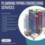 Get the top Plumbing Piping Engineerig Services in Abu Dhabi