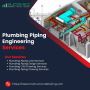  Best Plumbing Piping Engineering Services in Abu Dhab