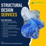 Top the Best Structural Design Services in Dubai, UAE