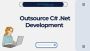 Dot Net Web Development, C# .Net Development Company Dot Net Web Development, C# .Net Development Company