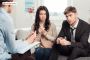 Access Free Marriage Counseling Services in Silicon Valley