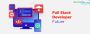 Full Stack development India | Full Stack Development Compan
