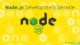 NodeJs development India | NodeJs Development Company India