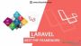 Laravel Development Services India | Laravel Web Development