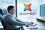 Joomla Web Development UK