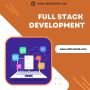 Full Stack Development Perth