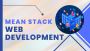 MEAN Stack Development Company UK