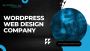 WordPress Web Design Company Perth