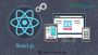 React Software Development Services India 