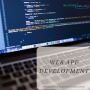 Web App Development Company Ottawa