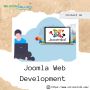 Outsource Joomla Development Services