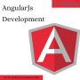 AngularJs Development Company Liverpool