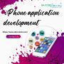 iOS App Development Services | iOS App Development Company