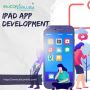 iPad App Development | iPad Application Development