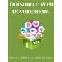 Outsource Web Development Company 