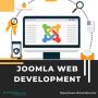 Joomla Development Services | Joomla Website Development