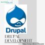 Drupal Development Services | Drupal Web Development