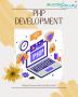 PHP Development Toulouse