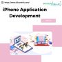 Outsource iPhone App Development