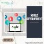 NodeJs development Barcelona