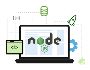 NodeJs Development Services | NodeJs Development Company