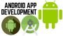 Android App Development | Android Application Development