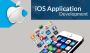iPhone App Development | iOS App Development Services