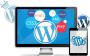 WordPress Development Services|WordPress Web Design Company