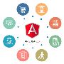 AngularJs Web Development Company
