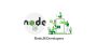 NodeJs Web Development| NodeJs Software Development 