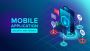 Mobile Web Development| Custom Mobile App Development