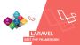 Best Outsource Laravel Development Services