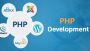 Outsource PHP Web Development Services Norway