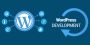 WordPress Development Services Italy