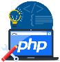 Outsource Best PHP Development Services Atlanta
