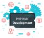 PHP Development Services Bradford