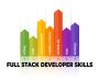 Cheap Full Stack Development Services