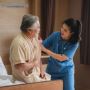 Looking for Skilled Nursing fascilities in Iowa City ?