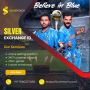  silver exchange id is one of the best online cricket id pr