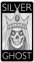 Silver Ghost Tattoo Silver Ghost Tattoo