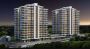 Silverglades Sector 59 Gurgaon - Provide 3BHK Apartments