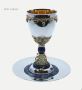 But the best Silverware and Judaica items But the best Silverware and Judaica items