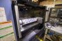 Premier CNC Machining Experts in North America