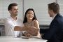 Partner Visa Australia Agent In Delhi Partner Visa Australia Agent In Delhi