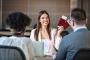 Canada Immigration Consultants In Delhi Canada Immigration Consultants In Delhi