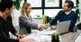 Australia PR Visa Consultants in Delhi Australia PR Visa Consultants in Delhi