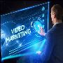 Marketing Video Services in New York