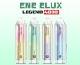 Buy Elux ENE Legend 4000 Puffs Disposable Vape Pen In the Uk